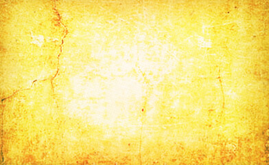 Yellow gradient halftone spotted background pattern, Abstract pink colorful halftone pattern on white background with copy space, Geometrical abstract halftone texture pattern,	