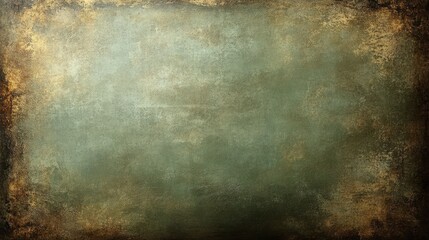 Fototapeta premium A textured background showcasing a blend of soft colors, ideal for artistic projects