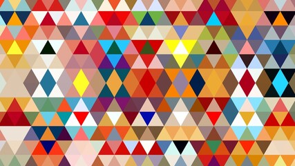 triangular motif. triangle pattern. tribal motif. triangle background. HD