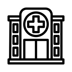 Obraz premium HEALTH