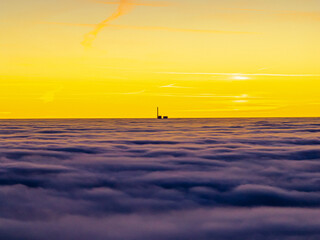 Kraftwerk ibbenb&uuml;ren