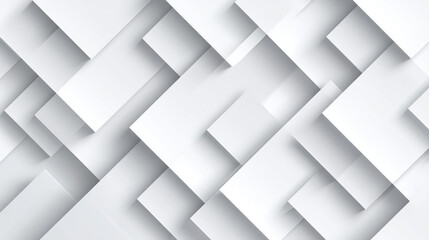 Abstract white background, for design brochure, website, flyer. 