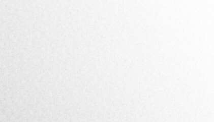 Pure white textured backdrop, seamless design, abstract, studio