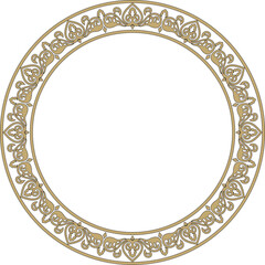6538_8_Russian_ring.eps