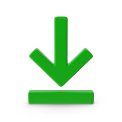 Download icon transparent background