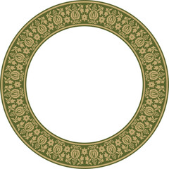 7697_7_Russian_ring.eps