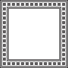 8102_2_Byzantine_square_frame...