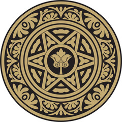 8415_5_Byzantine_circle.eps