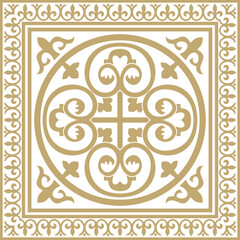 8483_3_Byzantine_square.eps