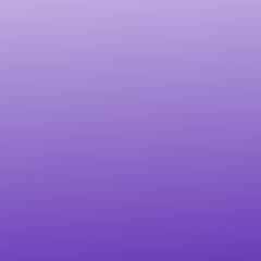 abstract background purple