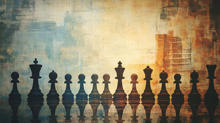 A strong market rally has traders feeling more confident about their next moves.