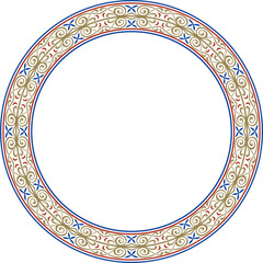 9131_1_Middle_Age_ring.eps