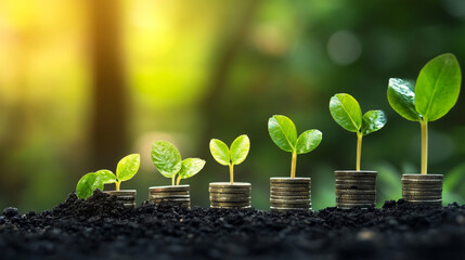 As stock prices continue to climb, the group discussed strategies for minimizing risk while still profiting.