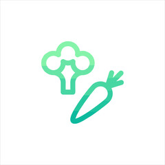 abstract design element