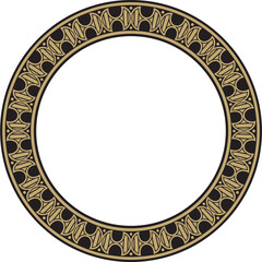 9275_5_Middle_Age_ring.eps