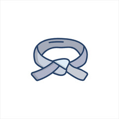 magnifying glass icon