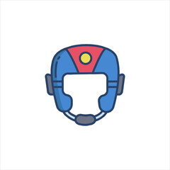 funny cartoon android