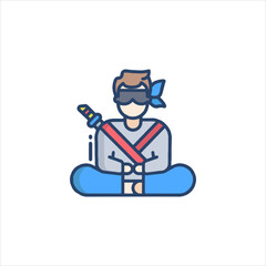 doctor with stethoscope