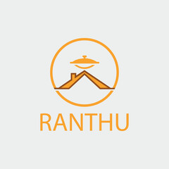 A professional and creative logo design ideal for branding, business identity, and digital use. Suitable for companies, startups, and entrepreneurs looking to elevate their visual presence with a clea