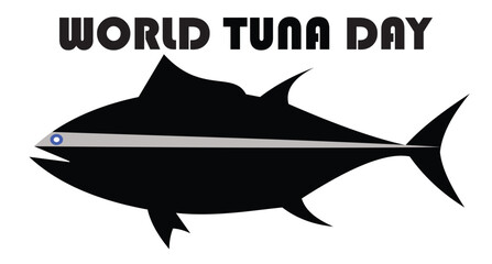 vector Tuna