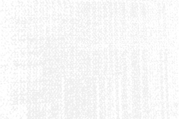 Broken tiles mosaic pattern. texture interior background line art. set of graphics elements drawing for architecture and landscape design. cad material