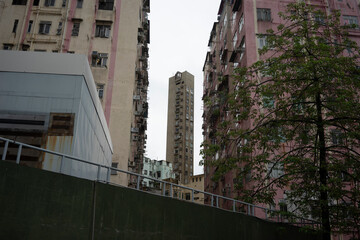 Authentic Italian Streets – Timeless Scenes of Everyday Life