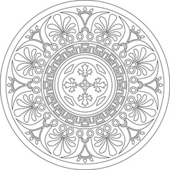 10479_9_Greek_circle.eps