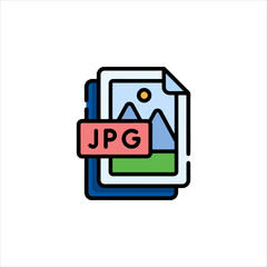 photo camera icon