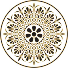 10788_8_Greek_circle.eps