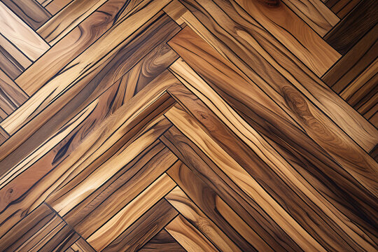 wood texture background