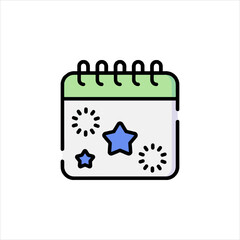 casino icon vector illustration