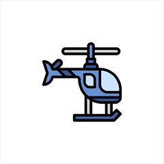 illustration of a microscope