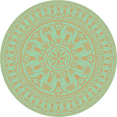 10617_7_Greek_circle.eps