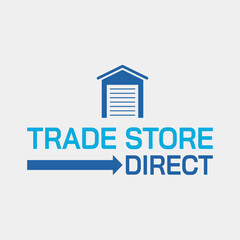 A professional and creative logo design ideal for branding, business identity, and digital use. Suitable for companies, startups, and entrepreneurs looking to elevate their visual presence with a clea