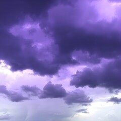 Obraz premium snowy canyon, frosty landscape, winter wonderland, digital illustration, snowfall, serene nature, pastel 