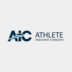 A professional and creative logo design ideal for branding, business identity, and digital use. Suitable for companies, startups, and entrepreneurs looking to elevate their visual presence with a clea