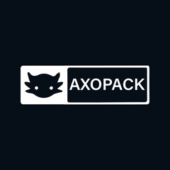 A professional and creative logo design ideal for branding, business identity, and digital use. Suitable for companies, startups, and entrepreneurs looking to elevate their visual presence with a clea