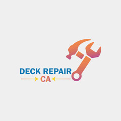 A professional and creative logo design ideal for branding, business identity, and digital use. Suitable for companies, startups, and entrepreneurs looking to elevate their visual presence with a clea