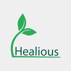 A professional and creative logo design ideal for branding, business identity, and digital use. Suitable for companies, startups, and entrepreneurs looking to elevate their visual presence with a clea