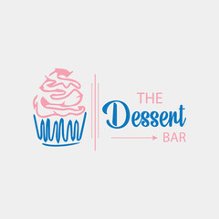 A professional and creative logo design ideal for branding, business identity, and digital use. Suitable for companies, startups, and entrepreneurs looking to elevate their visual presence with a clea