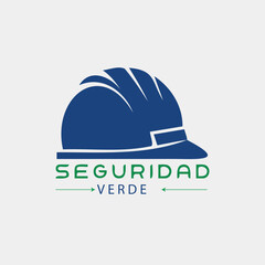 A professional and creative logo design ideal for branding, business identity, and digital use. Suitable for companies, startups, and entrepreneurs looking to elevate their visual presence with a clea
