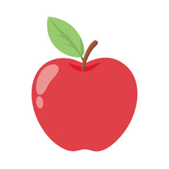 Apple Icon
