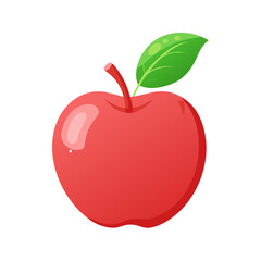 Apple Icon