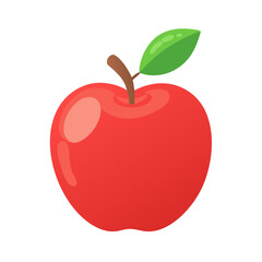 Apple Icon