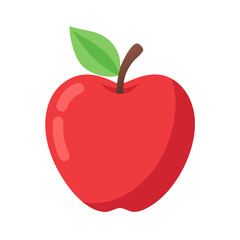 Apple Icon