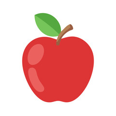 Apple Icon