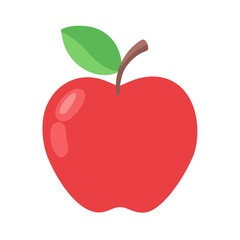 Apple Icon