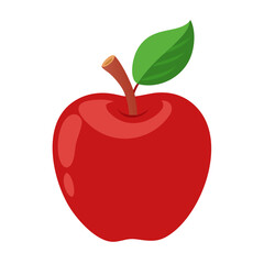 Apple Icon