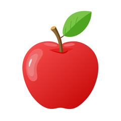 Apple Icon