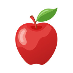 Apple Icon